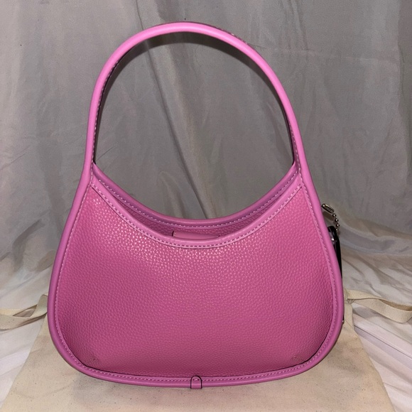 Coachtopia Ergo - Picture 2 of 6